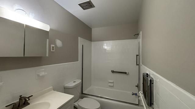 25339 RAINBOW RANCH LN, Chantilly, VA 20152
