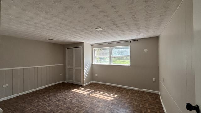 25339 RAINBOW RANCH LN, Chantilly, VA 20152