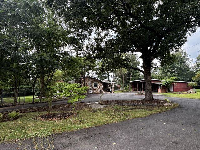 25339 RAINBOW RANCH LN, Chantilly, VA 20152