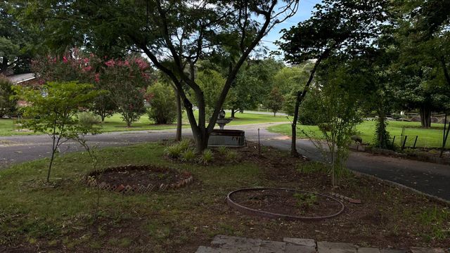 25339 RAINBOW RANCH LN, Chantilly, VA 20152