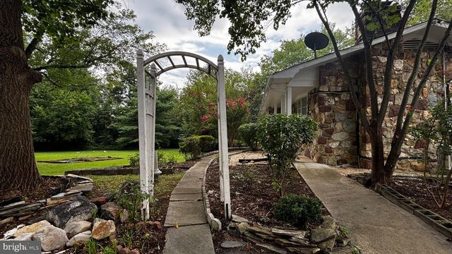 25339 RAINBOW RANCH LN, Chantilly, VA 20152
