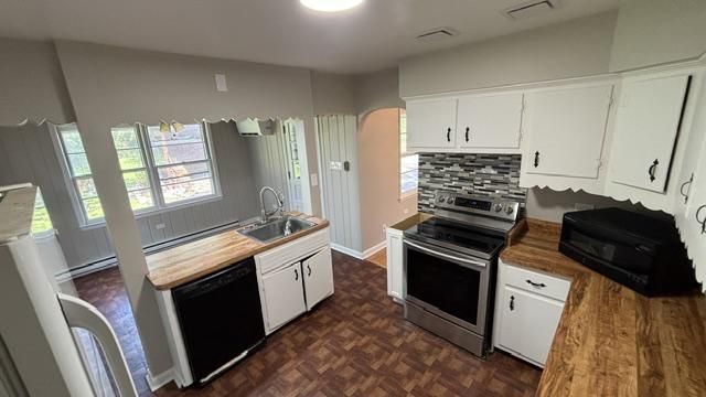 25339 RAINBOW RANCH LN, Chantilly, VA 20152