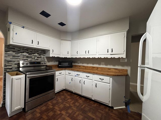 25339 RAINBOW RANCH LN, Chantilly, VA 20152