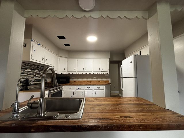 25339 RAINBOW RANCH LN, Chantilly, VA 20152