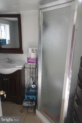 625 LAMBERTON ST, Trenton, NJ 08611