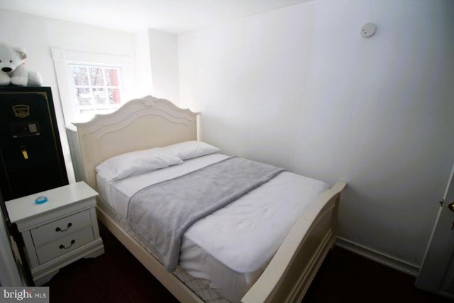 625 LAMBERTON ST, Trenton, NJ 08611