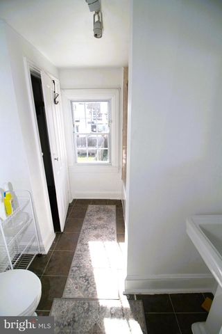 625 LAMBERTON ST, Trenton, NJ 08611