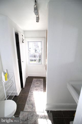 625 LAMBERTON ST, Trenton, NJ 08611