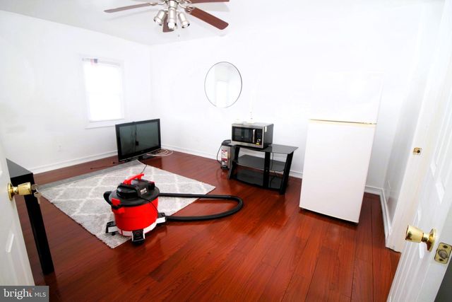 625 LAMBERTON ST, Trenton, NJ 08611