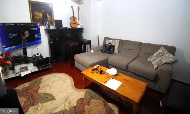 625 LAMBERTON ST, Trenton, NJ 08611