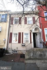 625 LAMBERTON ST, Trenton, NJ 08611