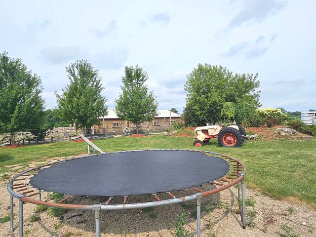 14720 W Il Route 173 Highway, Zion, IL 60099