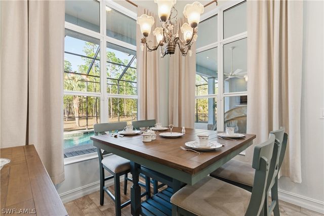 2935 2nd AVE NE, Naples, FL 34120