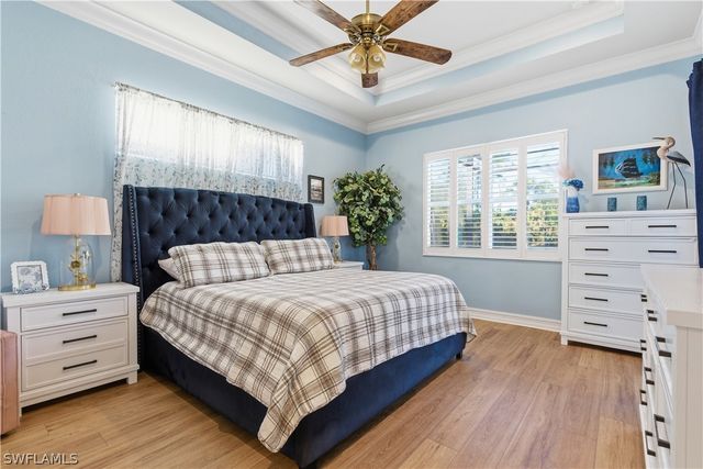 2935 2nd AVE NE, Naples, FL 34120