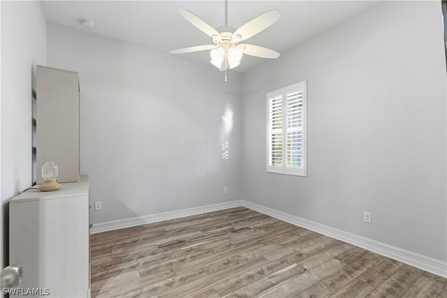 2935 2nd AVE NE, Naples, FL 34120