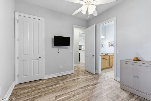 2935 2nd AVE NE, Naples, FL 34120