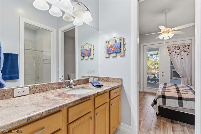 2935 2nd AVE NE, Naples, FL 34120