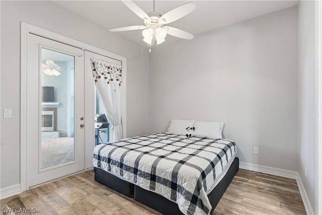 2935 2nd AVE NE, Naples, FL 34120