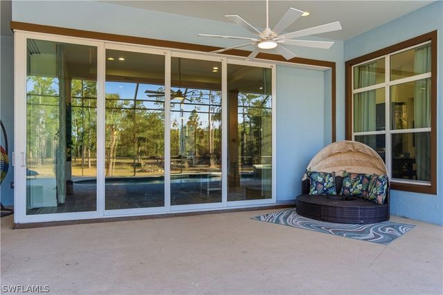 2935 2nd AVE NE, Naples, FL 34120