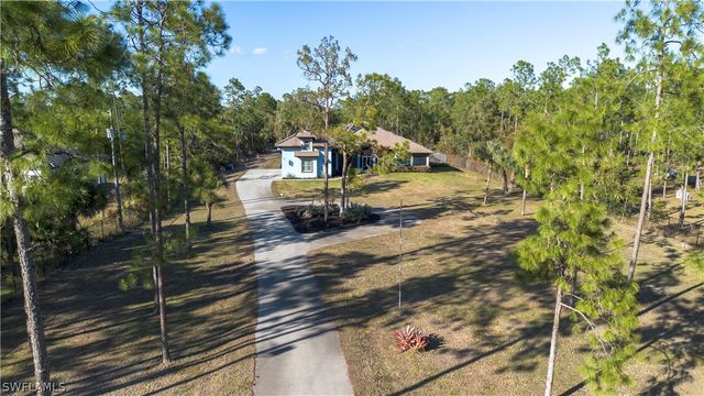 2935 2nd AVE NE, Naples, FL 34120