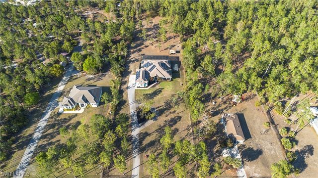 2935 2nd AVE NE, Naples, FL 34120