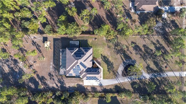 2935 2nd AVE NE, Naples, FL 34120