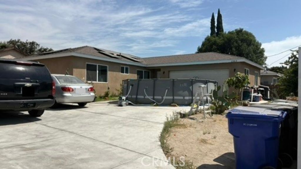 2346 1/2 Fairgreen Avenue, Monrovia, CA 91016 — photo 4