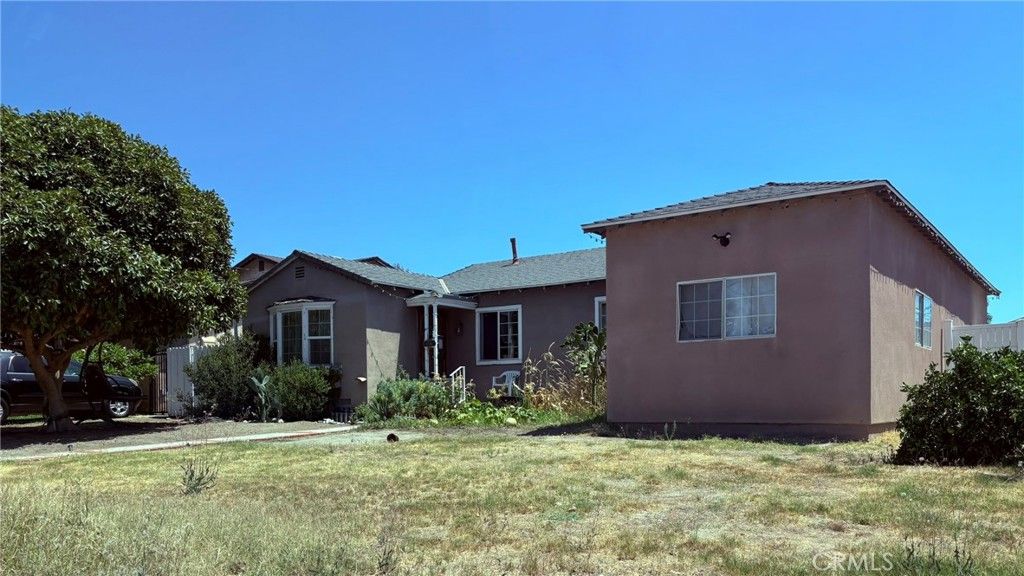2346 1/2 Fairgreen Avenue, Monrovia, CA 91016 — photo 5