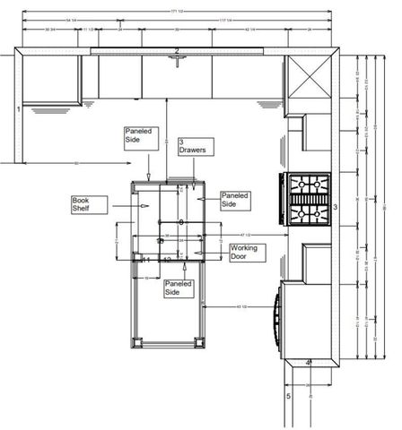 3959 AGATHA CHRISTIE AVENUE, De Pere, WI 54115