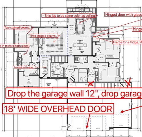 3959 AGATHA CHRISTIE AVENUE, De Pere, WI 54115