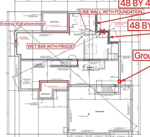 3959 AGATHA CHRISTIE AVENUE, De Pere, WI 54115