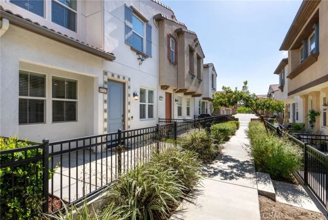 40345 Calle Real, Murrieta, CA 92563