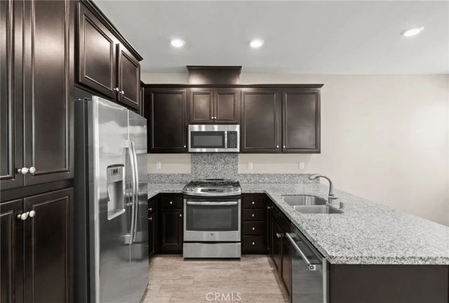 40345 Calle Real, Murrieta, CA 92563