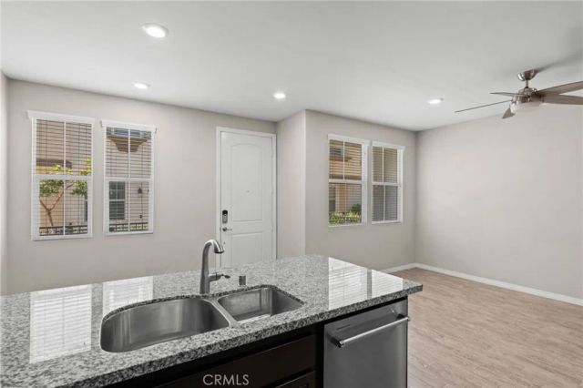 40345 Calle Real, Murrieta, CA 92563