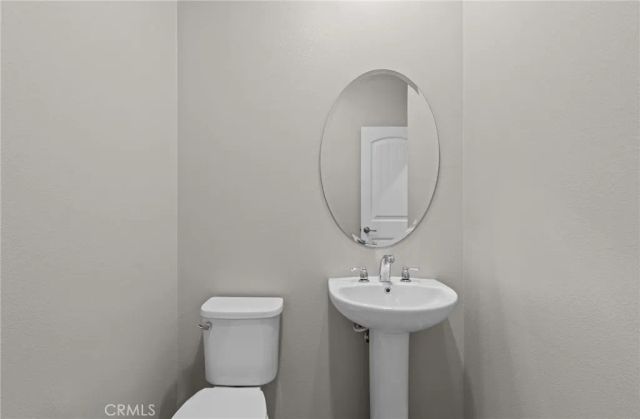 40345 Calle Real, Murrieta, CA 92563