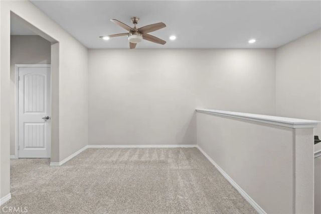 40345 Calle Real, Murrieta, CA 92563