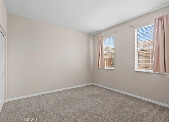 40345 Calle Real, Murrieta, CA 92563