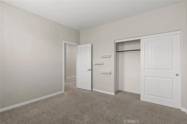 40345 Calle Real, Murrieta, CA 92563