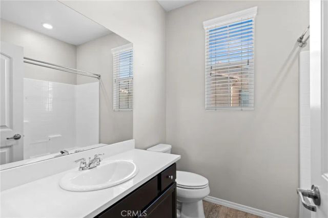 40345 Calle Real, Murrieta, CA 92563