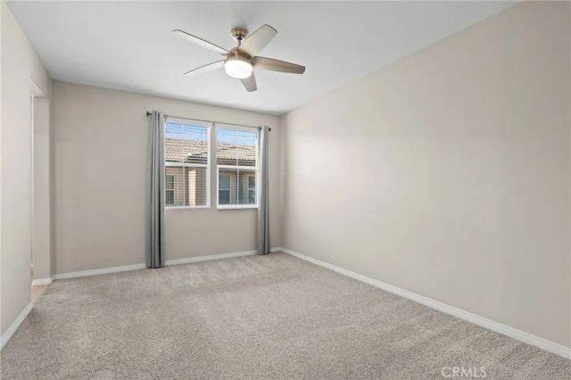 40345 Calle Real, Murrieta, CA 92563