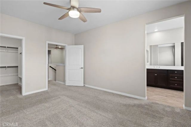 40345 Calle Real, Murrieta, CA 92563