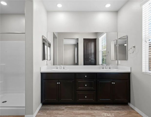 40345 Calle Real, Murrieta, CA 92563