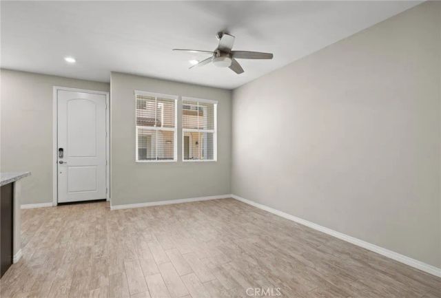 40345 Calle Real, Murrieta, CA 92563