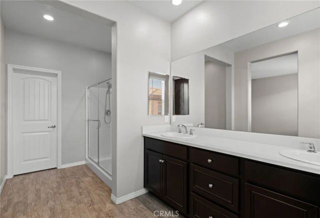 40345 Calle Real, Murrieta, CA 92563