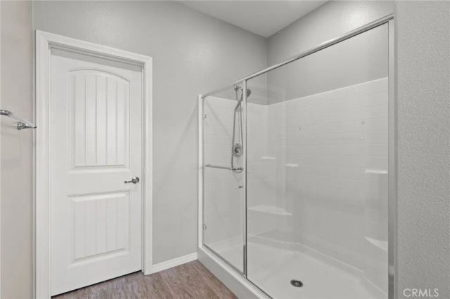 40345 Calle Real, Murrieta, CA 92563