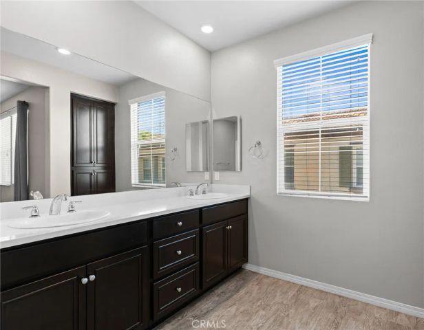 40345 Calle Real, Murrieta, CA 92563