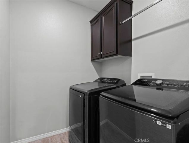 40345 Calle Real, Murrieta, CA 92563