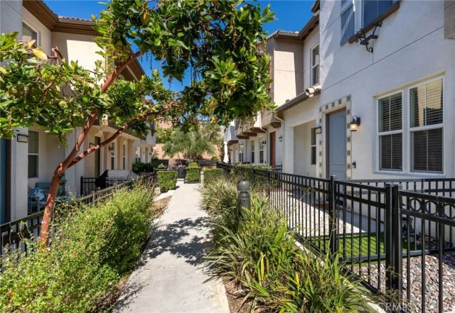 40345 Calle Real, Murrieta, CA 92563