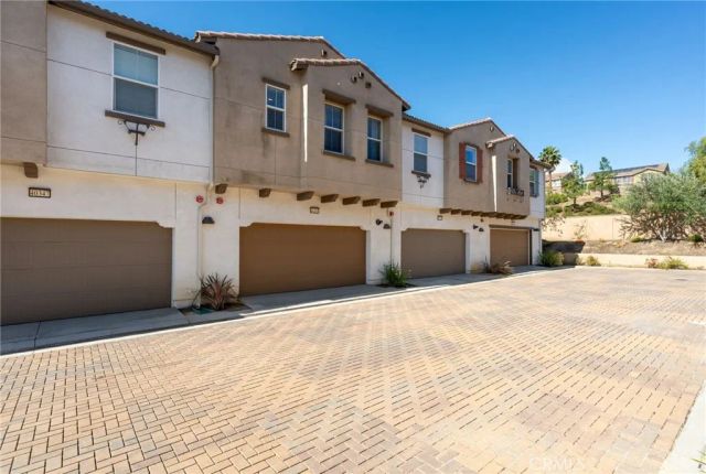 40345 Calle Real, Murrieta, CA 92563