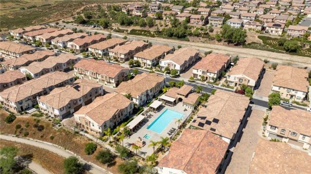40345 Calle Real, Murrieta, CA 92563